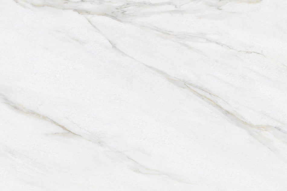 Küchenrückwand Marmoroptik