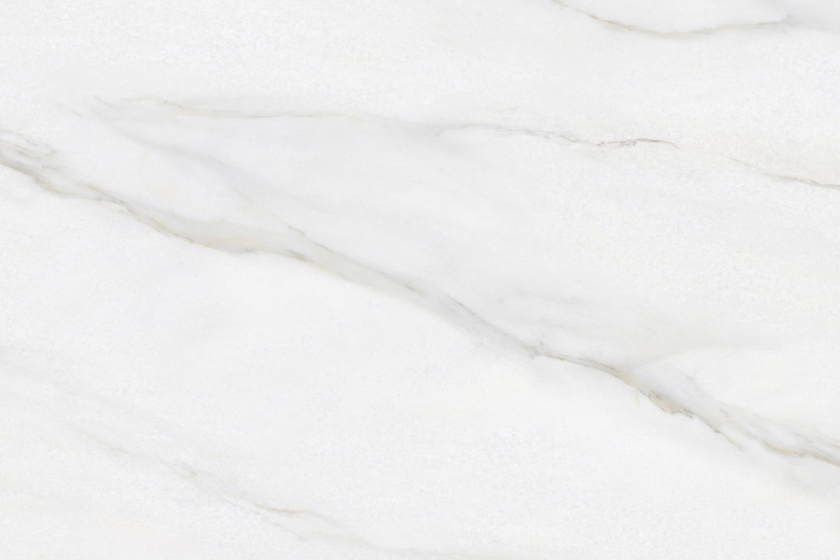 Küchenrückwand Marmoroptik