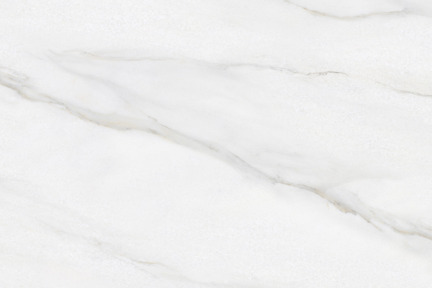 Küchenrückwand Marmoroptik