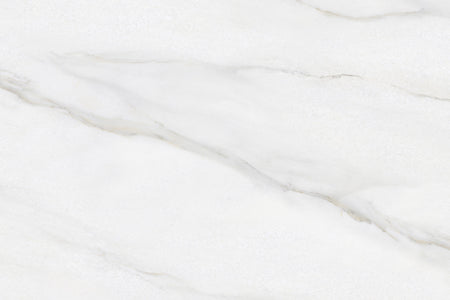 Küchenrückwand Marmoroptik