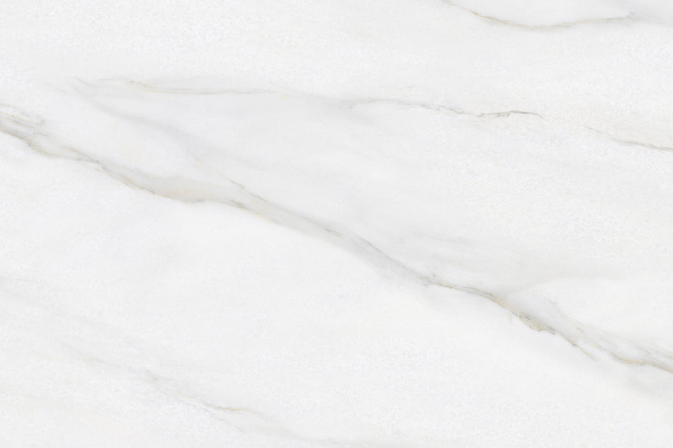 Küchenrückwand Marmoroptik