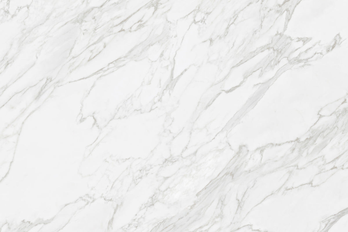 Küchenrückwand Marmoroptik