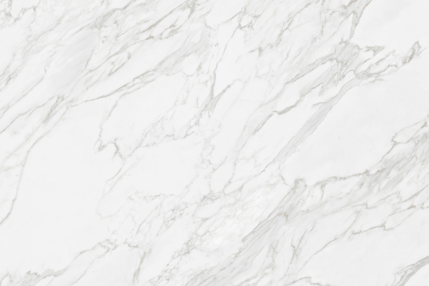 Küchenrückwand Marmoroptik