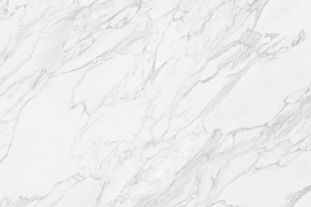 Küchenrückwand Marmoroptik