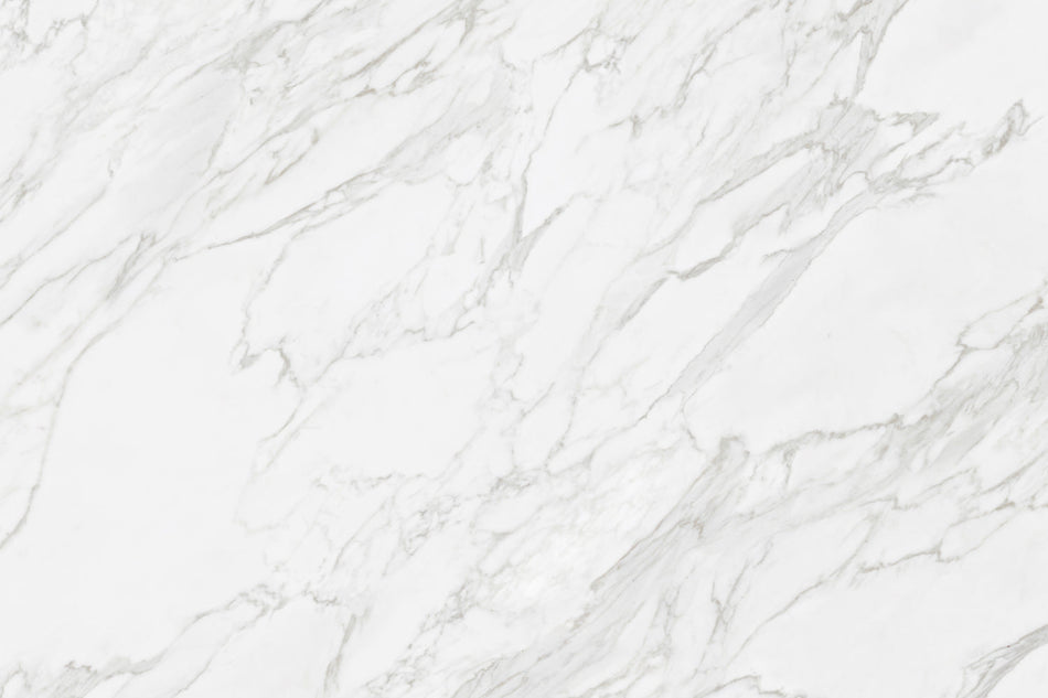 Küchenrückwand Marmoroptik