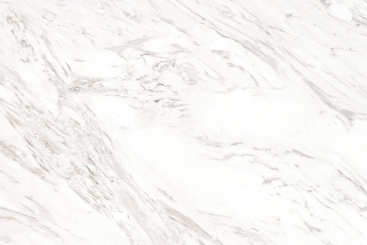 Küchenrückwand Marmoroptik