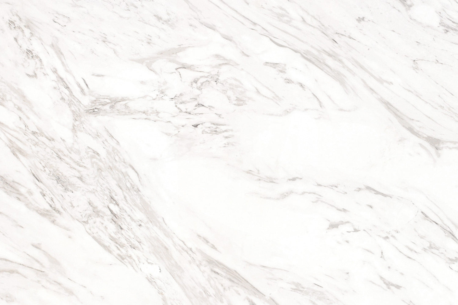 Küchenrückwand Marmoroptik