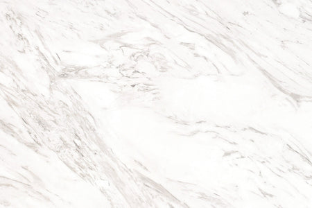 Küchenrückwand Marmoroptik