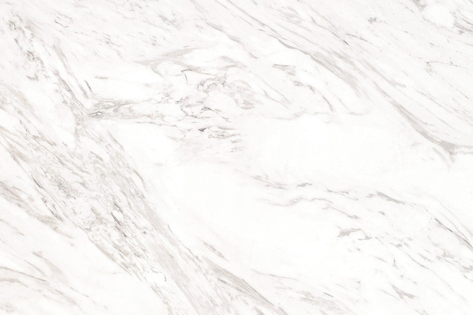 Küchenrückwand Marmoroptik