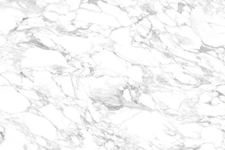 Küchenrückwand Marmoroptik