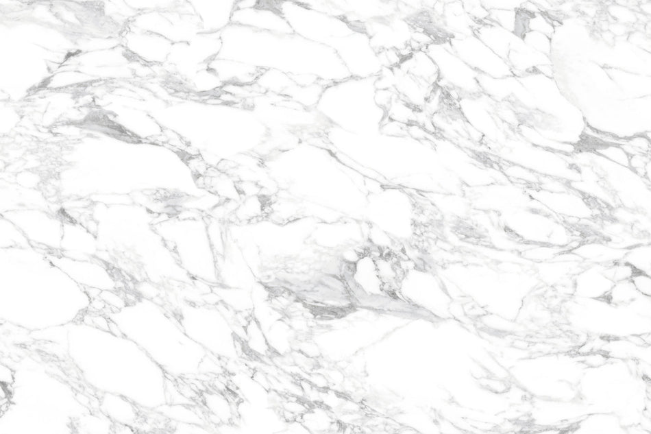 Küchenrückwand Marmoroptik