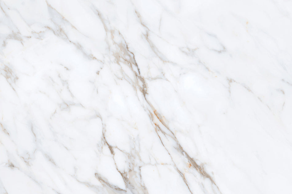 Küchenrückwand Marmoroptik