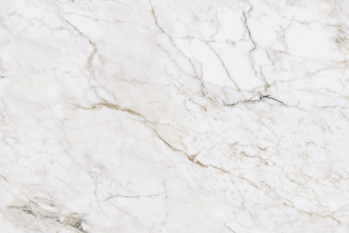 Küchenrückwand Marmoroptik