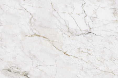 Küchenrückwand Marmoroptik