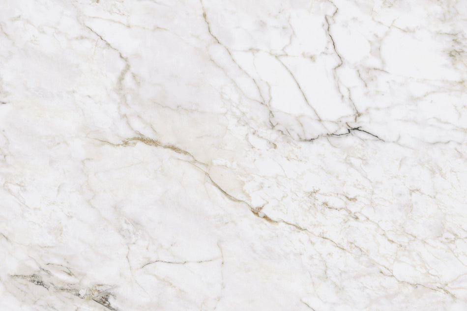 Küchenrückwand Marmoroptik