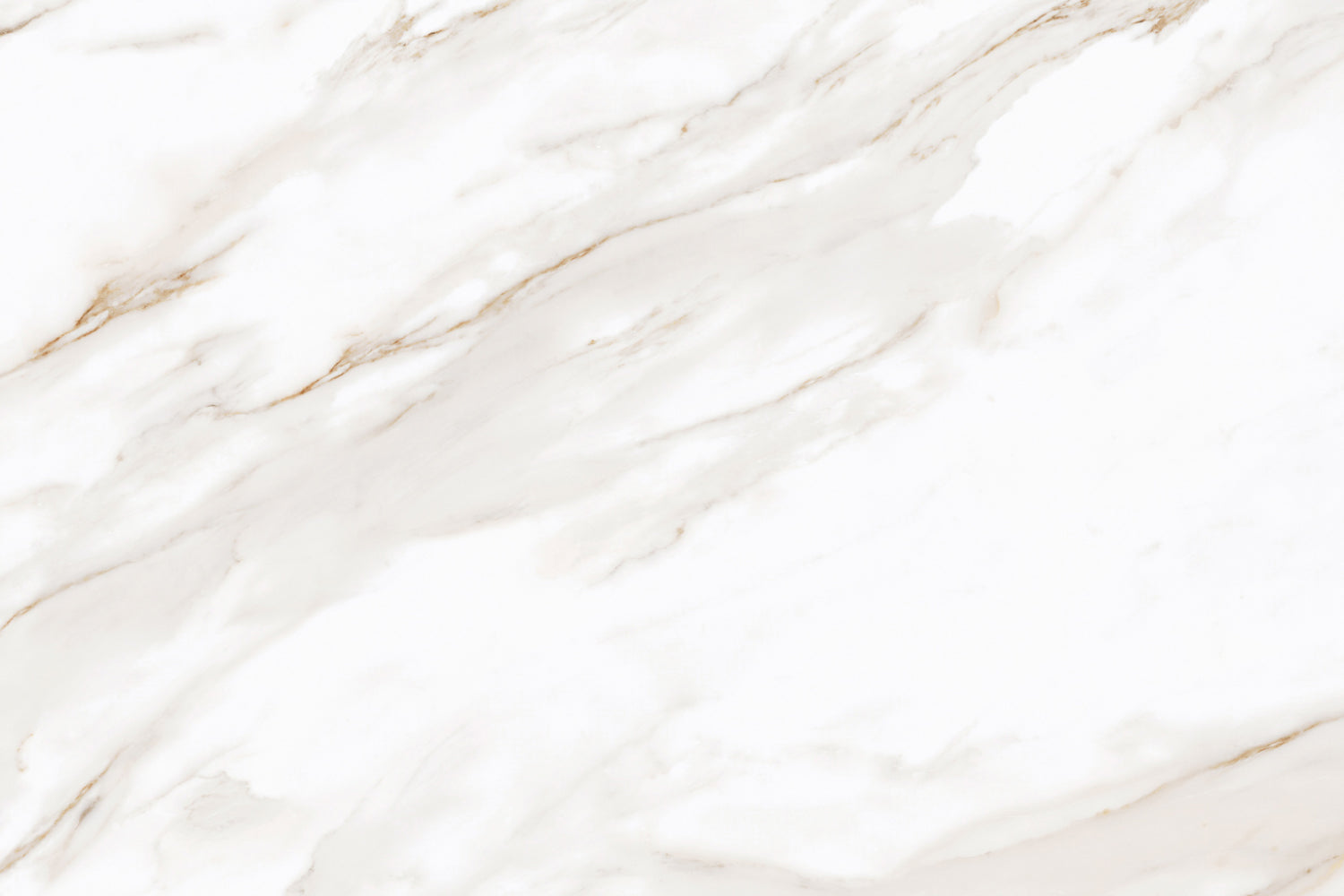 Küchenrückwand Marmoroptik