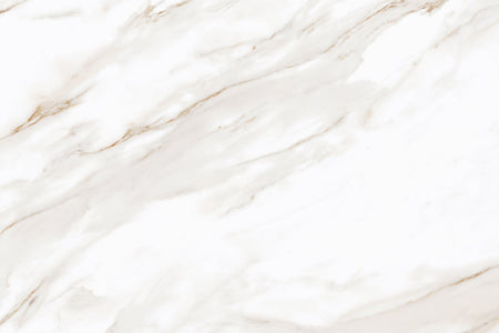 Küchenrückwand Marmoroptik