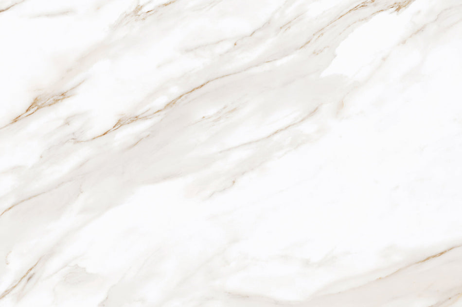 Küchenrückwand Marmoroptik