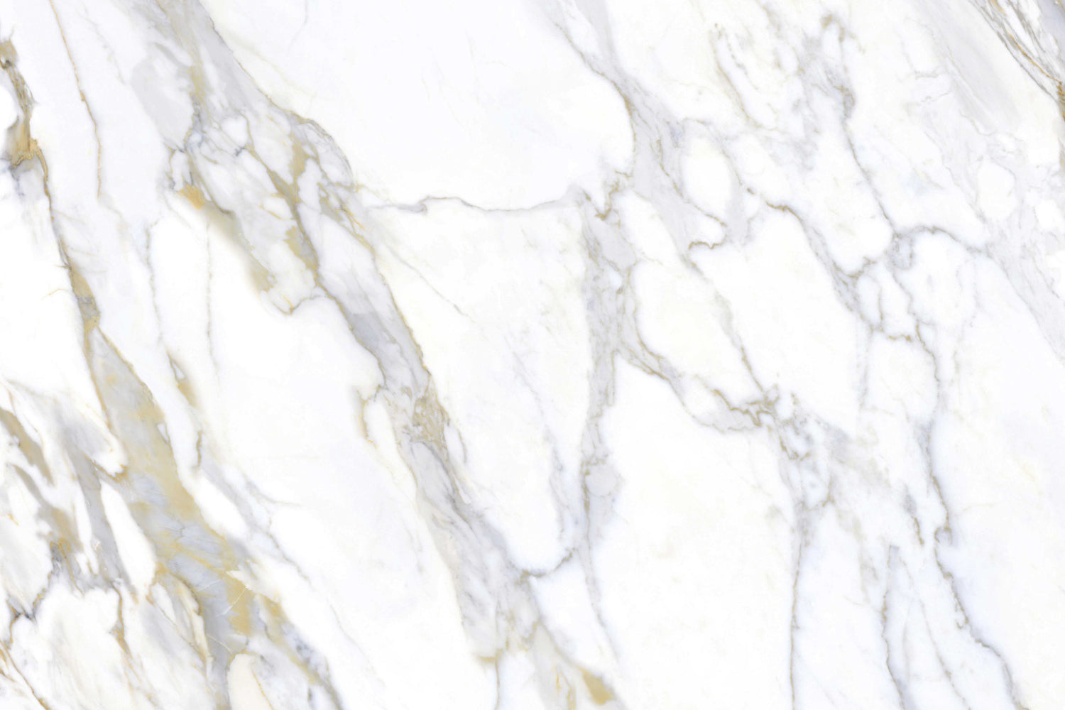 Küchenrückwand Marmoroptik