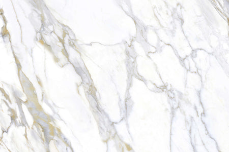 Küchenrückwand Marmoroptik