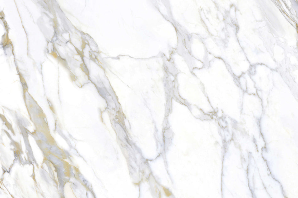 Küchenrückwand Marmoroptik