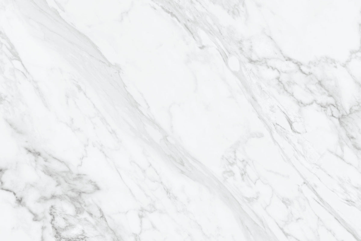 Küchenrückwand Marmoroptik