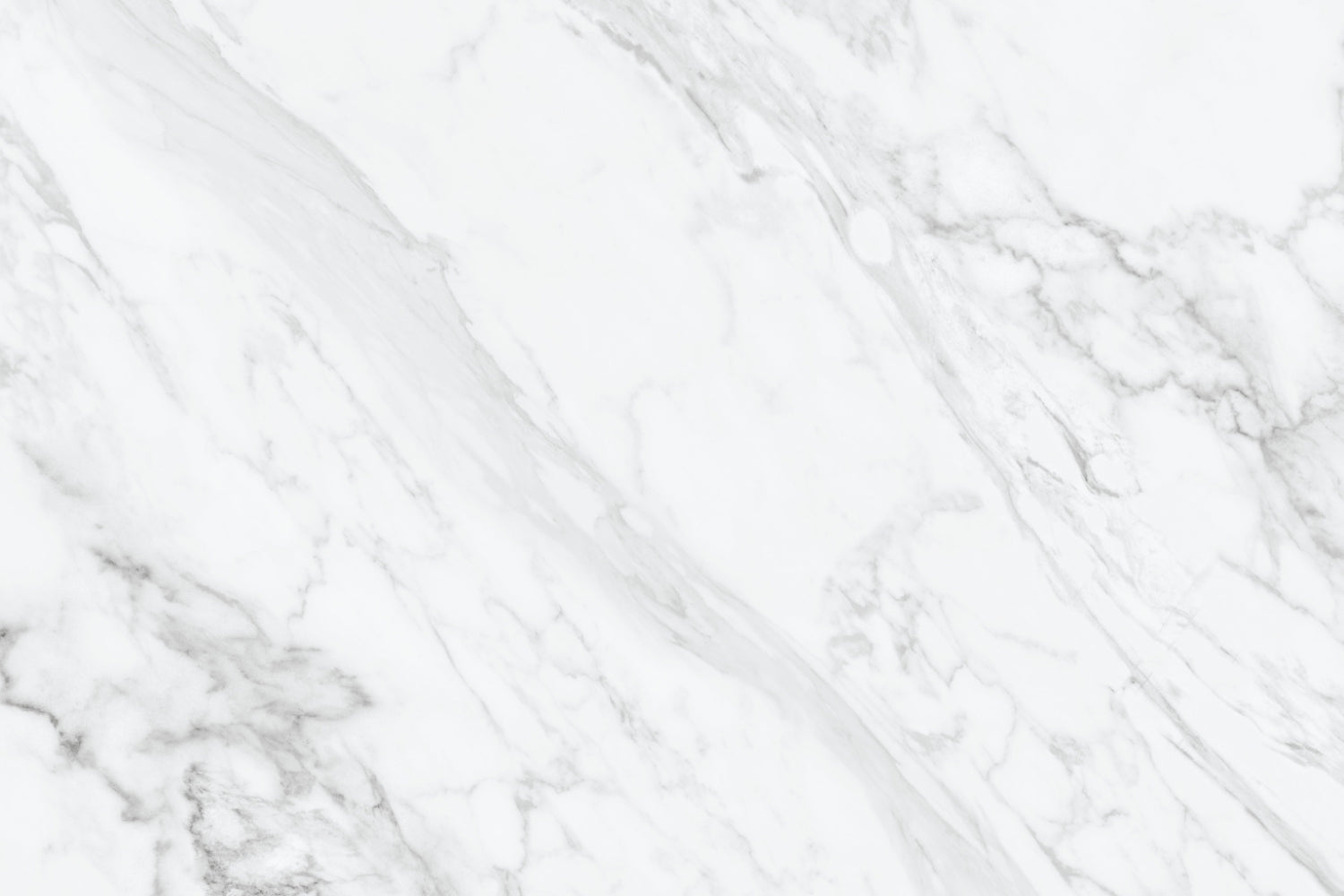 Küchenrückwand Marmoroptik