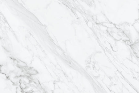 Küchenrückwand Marmoroptik