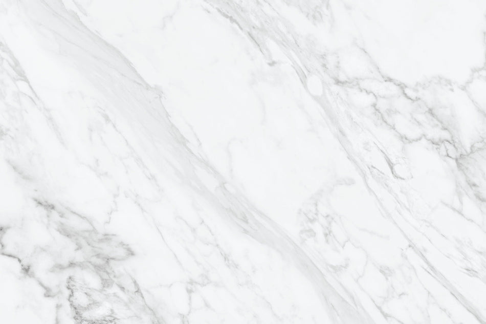 Küchenrückwand Marmoroptik