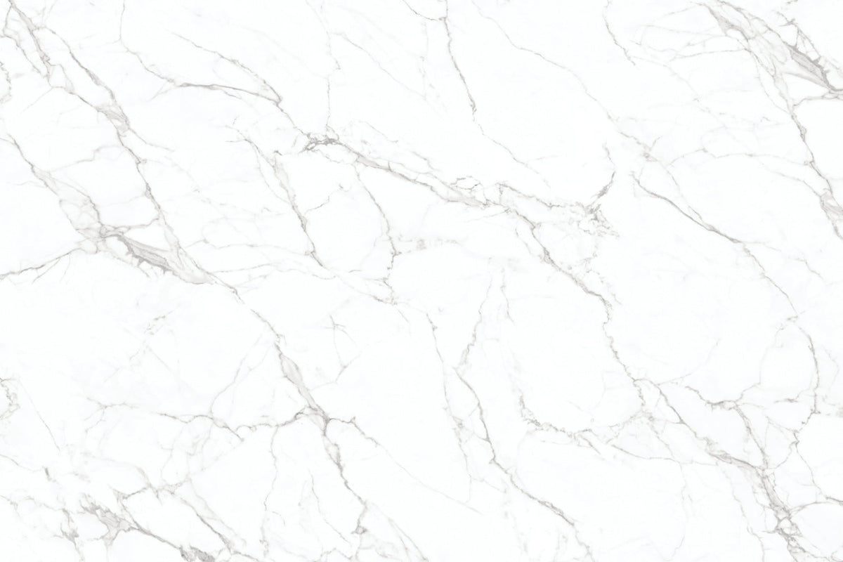 Küchenrückwand Marmoroptik