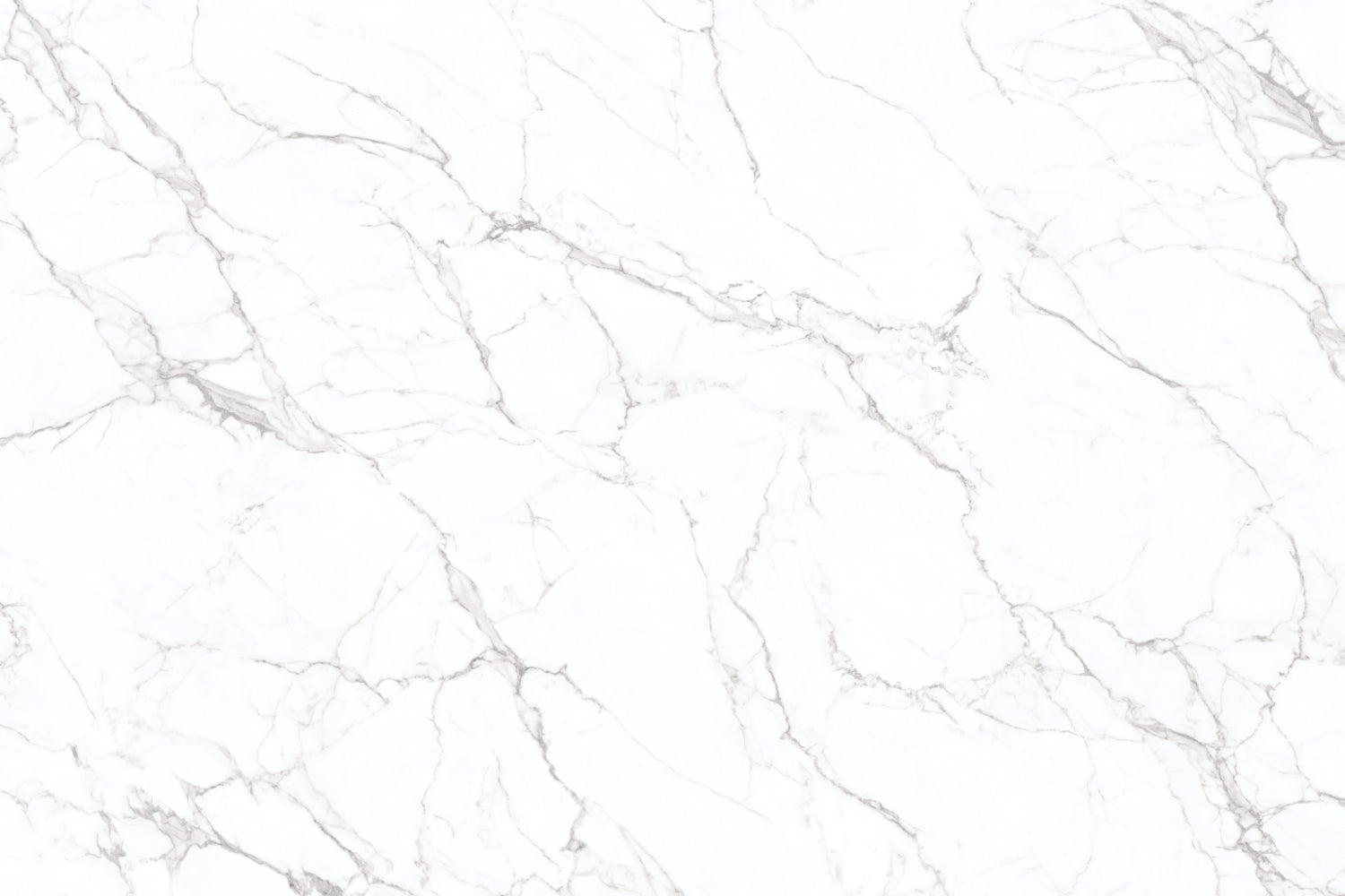 Küchenrückwand Marmoroptik