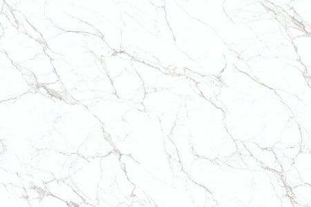 Küchenrückwand Marmoroptik