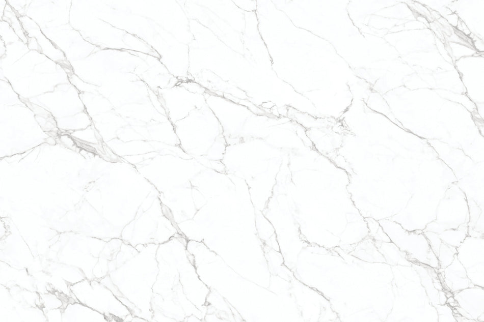 Küchenrückwand Marmoroptik