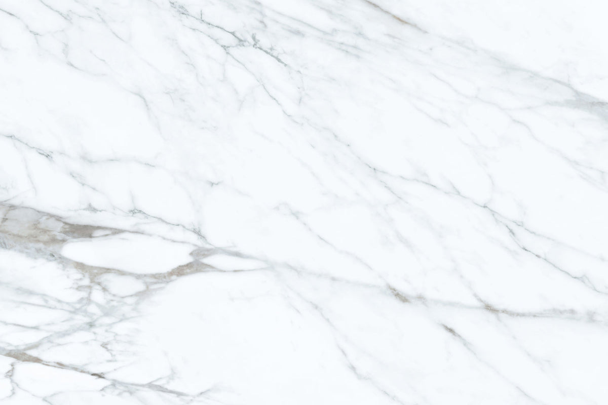 Küchenrückwand Marmoroptik