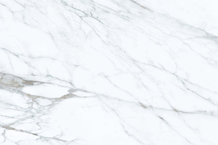 Küchenrückwand Marmoroptik