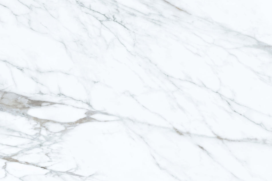 Küchenrückwand Marmoroptik