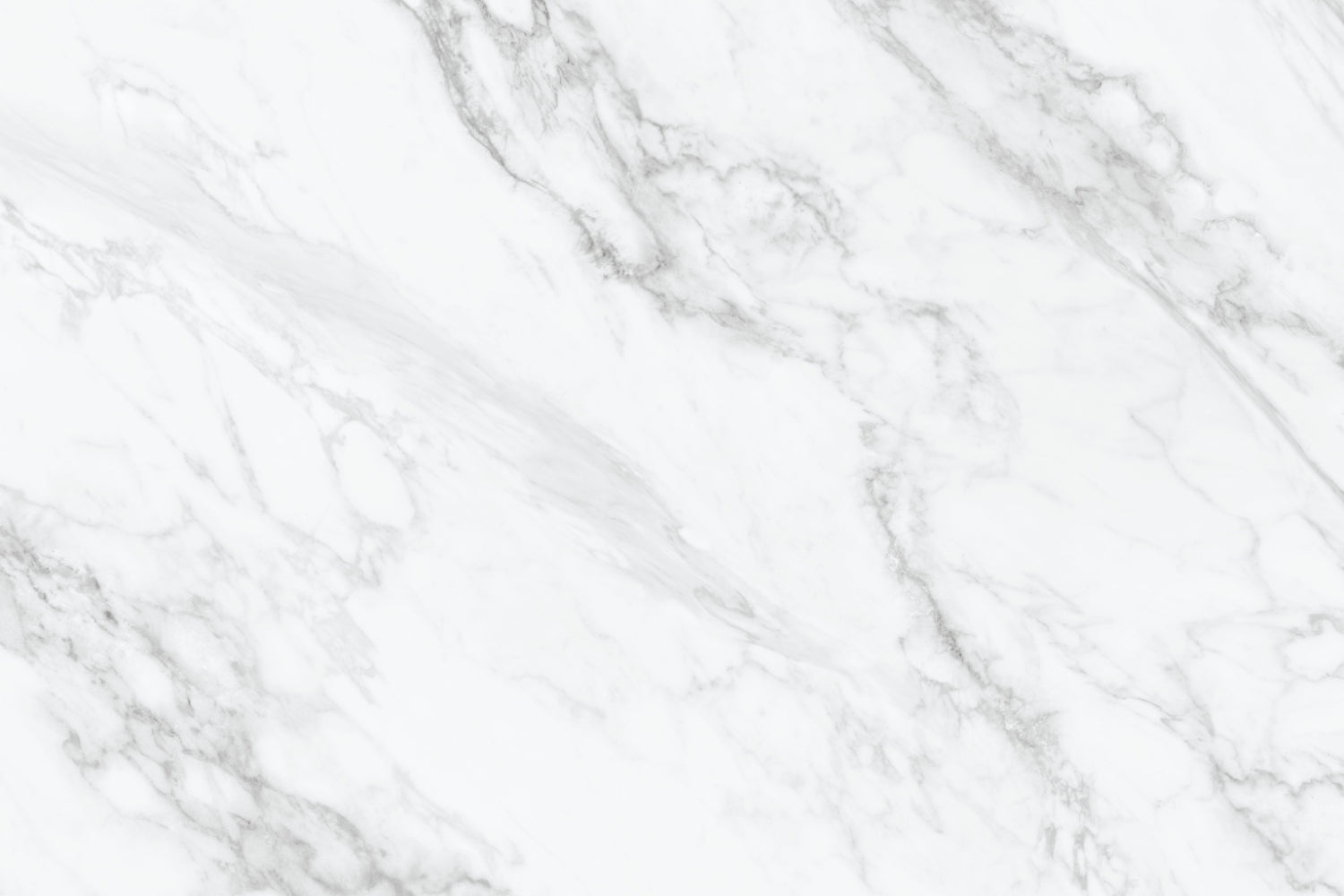 Küchenrückwand Marmoroptik