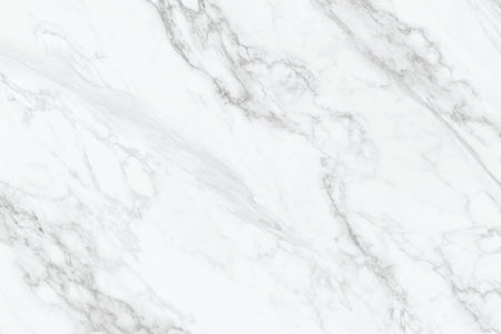 Küchenrückwand Marmoroptik