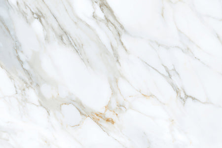 Küchenrückwand Marmoroptik