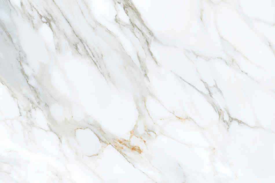 Küchenrückwand Marmoroptik