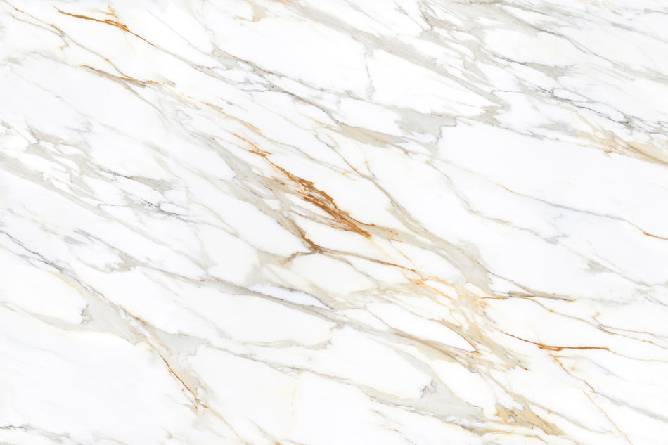 Küchenrückwand Marmoroptik