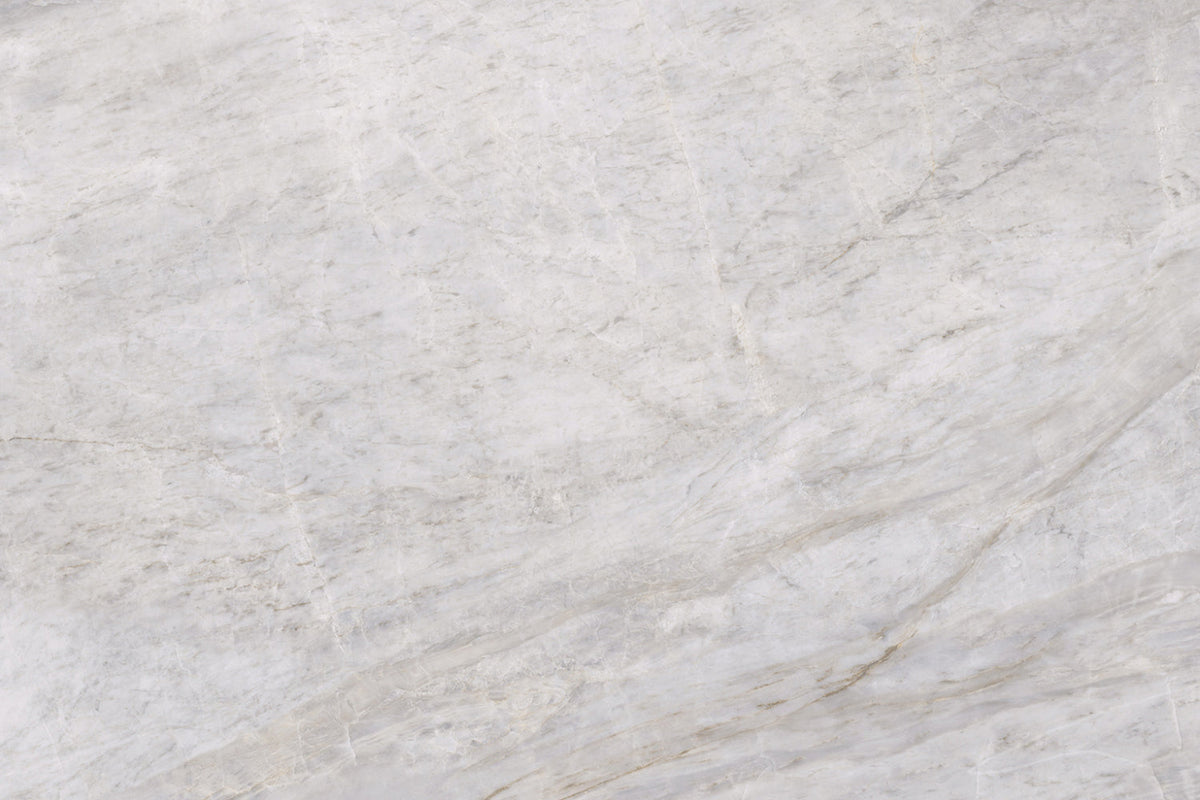 Küchenrückwand Marmoroptik