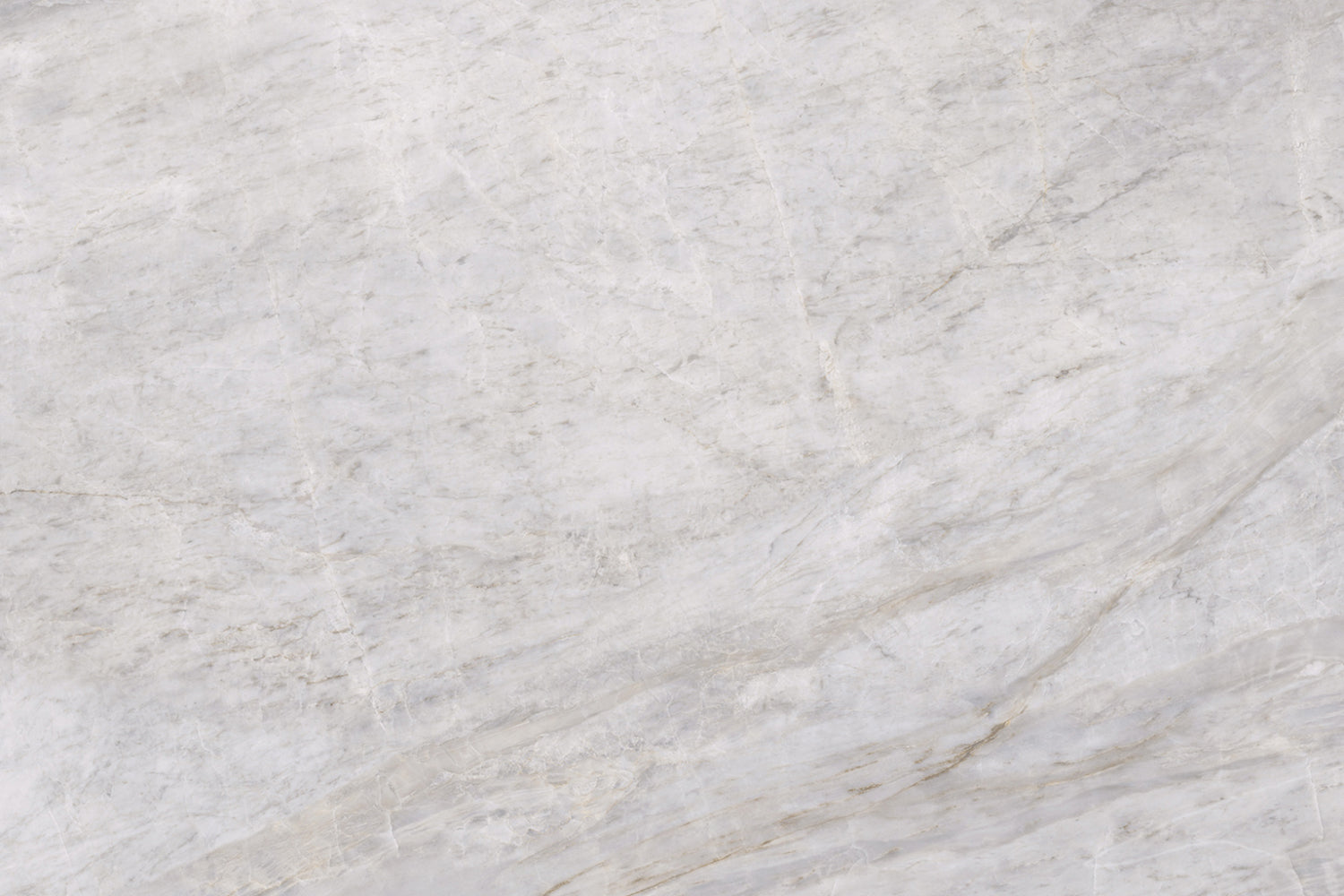 Küchenrückwand Marmoroptik