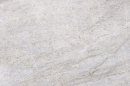 Küchenrückwand Marmoroptik