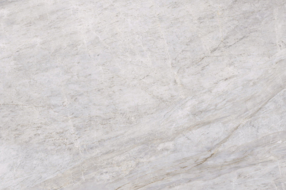 Küchenrückwand Marmoroptik