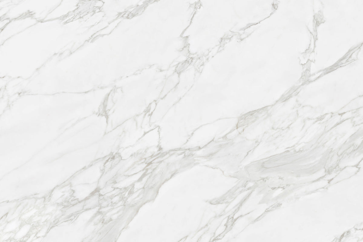 Küchenrückwand Marmoroptik