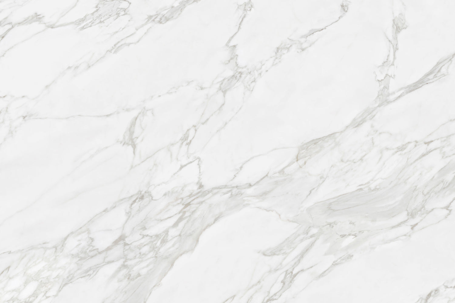 Küchenrückwand Marmoroptik