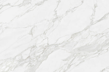 Küchenrückwand Marmoroptik