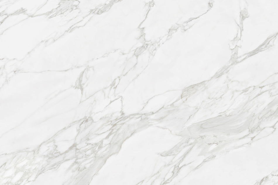 Küchenrückwand Marmoroptik