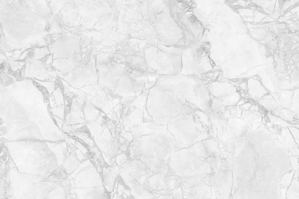 Küchenrückwand Marmoroptik